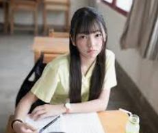 基础管理专区