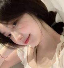 旗舰体验服务台