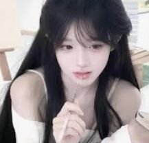 精选支持系统