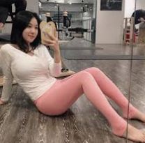 页面管理清单